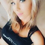 صورة الملف الشخصي في OnlyFans #اسم_المستخدم#