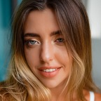 Foto del perfil de OnlyFans de shanti_b