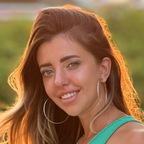 Аватар профиля OnlyFans shanti_hot