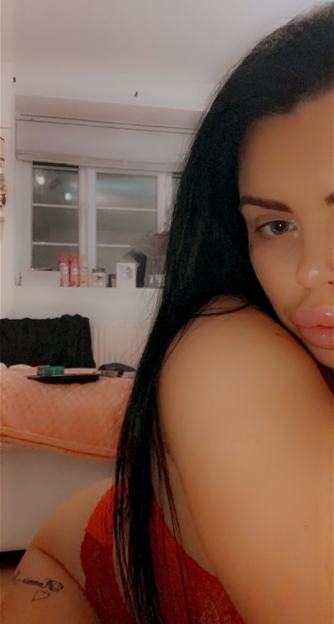 shanwestwood님의 OnlyFans 헤더 사진