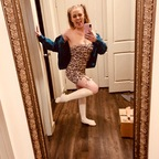 OnlyFans profile picture sharkbaitt