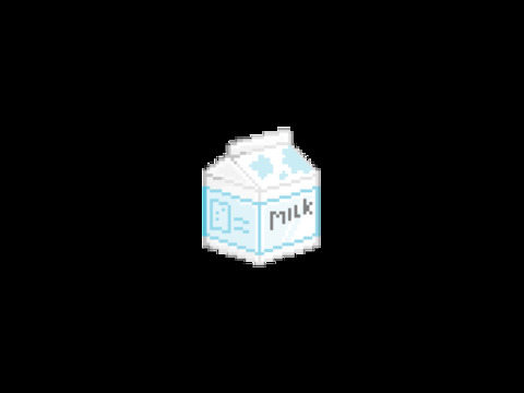 ओन्लीफैंस हैडर चित्र sharkbittens