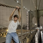 OnlyFans 프로필 사진 sharkboys