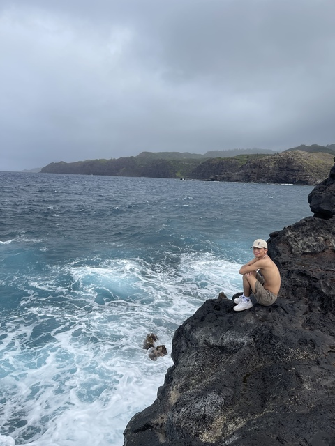 sharkboys님의 OnlyFans 헤더 사진