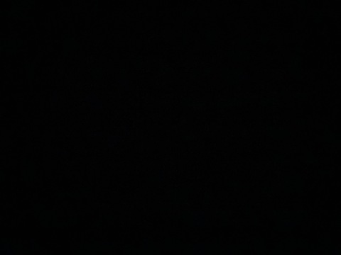 OnlyFans başlık resmi sharmin