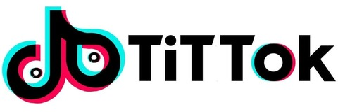 Photo d'en-tête OnlyFans de sharonurbex