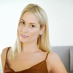 OnlyFans 프로필 사진 sharonwhitexxx