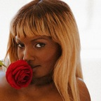 Photo de profil OnlyFans shastawonder