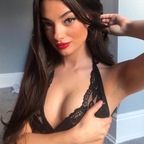 Foto del perfil de OnlyFans de shawlily4