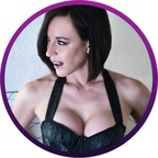 OnlyFansのプロフィール写真 shawn.night