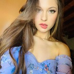 OnlyFans profile picture shawooop