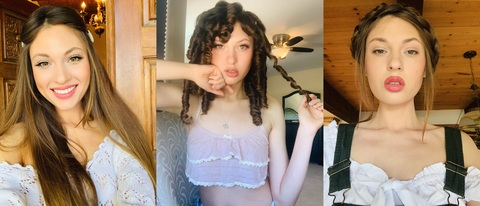 OnlyFans Titelbild shawooop