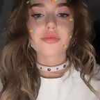 Профилна снимка на OnlyFans на shawtiee