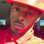 Foto del perfil de OnlyFans de shawtiesluggz