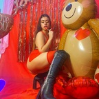 Аватар профиля OnlyFans shawty710