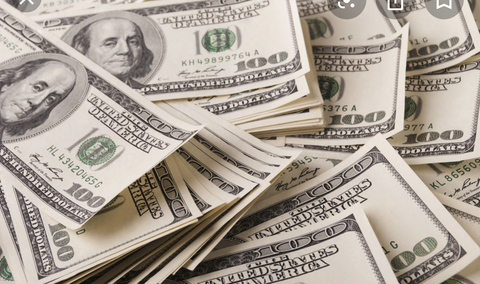 OnlyFans header picture shawty816