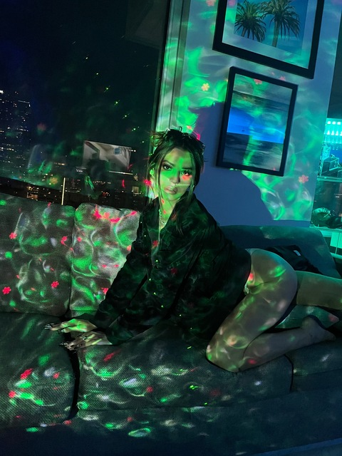 Immagine dell'header di OnlyFans shawtylexus