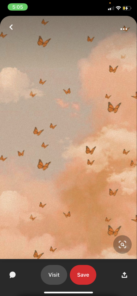 صورة رأس OnlyFans shawtyren