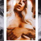 Photo de profil OnlyFans shawtyroccckx