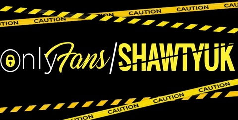 Gambar header OnlyFans shawtyuk