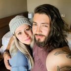 OnlyFans profile picture shayandjoshfree