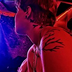 Profielfoto OnlyFans van shayboo22