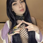 Профилна снимка на OnlyFans на sheeshchan