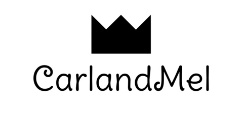 OnlyFans Titelbild sheffieldcouple