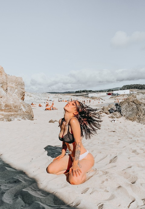 Photo d'en-tête OnlyFans de sheirosse