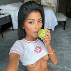 Zdjęcie profilowe OnlyFans sheisqueen