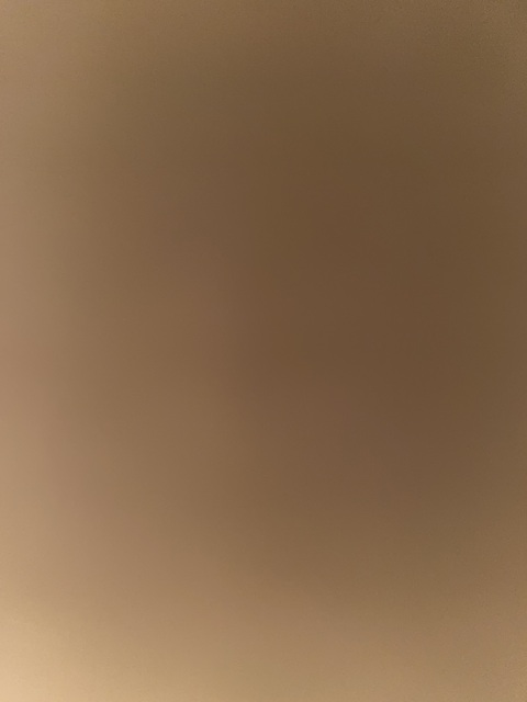 صورة رأس OnlyFans shelbaby