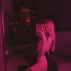 Photo de profil OnlyFans shelbabyz