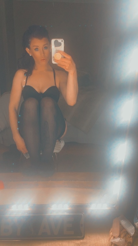 Снимка за заглавие на OnlyFans shelbylc