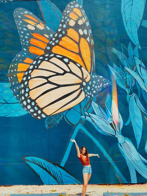 Imagen de encabezado de OnlyFans shelbyleefitz12