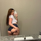 Nur ein Profilbild von OnlyFans von shelbytriglia