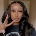 OnlyFans प्रोफाइल चित्र shelovefantasy