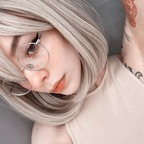 صورة الملف الشخصي في OnlyFans #اسم_المستخدم#