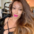 OnlyFans प्रोफाइल चित्र shemale_23cm