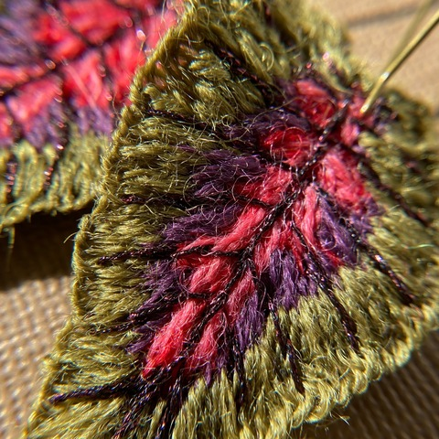 OnlyFansヘッダー画像shenanigoats