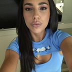 Immagine del profilo OnlyFans di sherezadelapiedra