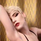 Immagine del profilo OnlyFans di sheriffbananas