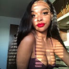 Foto profil OnlyFans shesatlantis