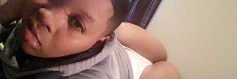 OnlyFans header picture shezbooteeful