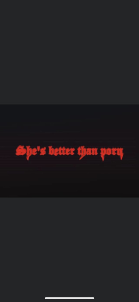 ओन्लीफैंस हैडर चित्र shhh_shan