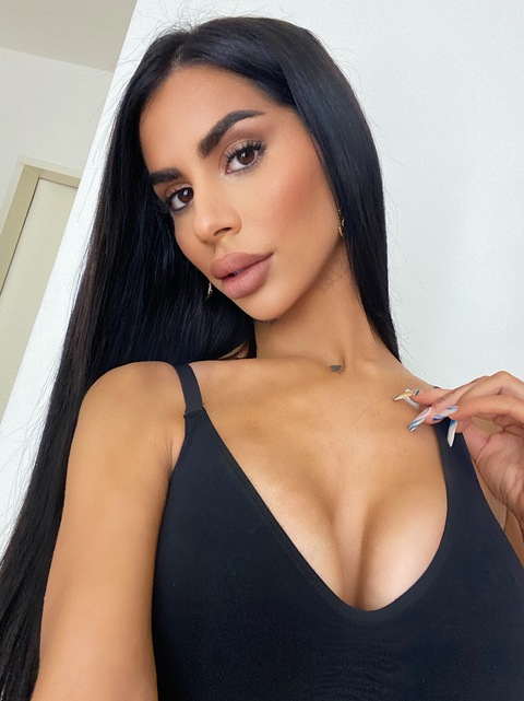 shhhmadisson님의 OnlyFans 헤더 사진