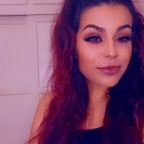 Foto del perfil de OnlyFans de shhitskatya