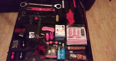 Снимка за заглавие на OnlyFans shi_pie