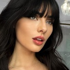 Foto de perfil do OnlyFans de shiaswordgirl