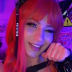 OnlyFans प्रोफाइल चित्र shibuia