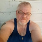 Photo de profil OnlyFans shield772